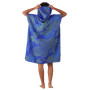 Poncho PackTowl Changing Poncho
