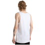 Maiou bărbați Vans Vans Classic Tank