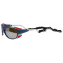Ochelari Julbo Explorer 2.0 SP4