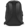Rucsac Peak Design City Backpack 15L