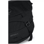 Rucsac turistic Osprey Metron 18