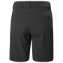 Pantaloni scurți femei Helly Hansen W Blaze Softshell Short