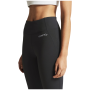 Colanți femei Craft Core Essence Tights 2 W