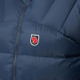 Geacă bărbați Fjällräven Expedition Mid Winter Jacket M