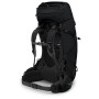 Rucsac Osprey Aether 65