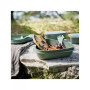 Set vase Light My Fire MealKit