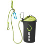 negru/verde