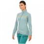 Hanorac funcțional de damă Direct Alpine Aura Light Lady