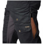 Pantaloni bărbați Fjällräven Vidda Pro Ventilated Trs M