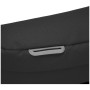 Borsetă Pacsafe GO sling pack