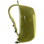 Rucsac Deuter Speed Lite 17