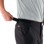 Pantaloni bărbați Northfinder Bartol