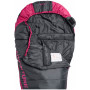 Sac de dormit pentru femei Loap Arica L