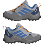 Încălțăminte copii Adidas Terrex Ax4S K