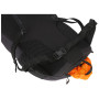 Rucsac Husky Peten 20L