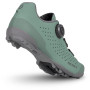 Pantofi de ciclism femei Scott W's Gravel Pro