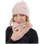 Fular circular Fundango Tara Neckwarmer