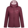 Mărime: M / Culoare: roșu