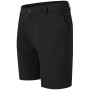 Pantaloni scurți bărbați Montura Smart Travel Bermuda