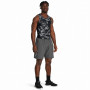 Pantaloni scurți bărbați Under Armour Woven Wdmk Shorts