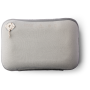 Pernă de voiaj Sea to Summit Aeros Down Pillow - Regular