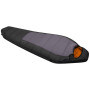Sac de dormit Warg Ultralight Climber L