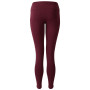 Colanți femei Dare 2b Influential II Legging