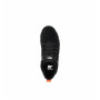 Încălțăminte de iarnă bărbați Sorel Sorel Explorer™ III Blazer Wp