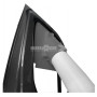 Climatizare Brunner Polarys Imperator - Fiat Ducato