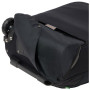 Rucsac de mână pentru avion Vaude CityTravel Carry-On