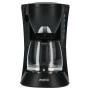 Cafetiera Mestic Coffee Machine MK-60 6 cups