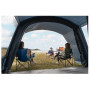 Cort de familie Vango Sierra Air 500