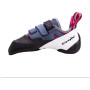 Espadrile femei Evolv Shaman LV