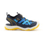 Sandale copii Alpine Pro Unewo