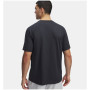 Tricou bărbați Under Armour M Tech Fade SS