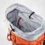 Rucsac Fjällräven Bergtagen 30
