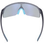 Ochelari de soare MOOA Stelvio