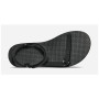 Sandale pentru femei Teva Original Universal Slim