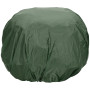 Husă de ploaie pentru rucsac Zulu Cover 46-58l