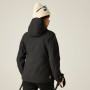 Geacă femei Dare 2b Torrek Blze II Jacket