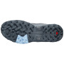 Încălțăminte femei Salomon X Ultra 5 Gore-Tex