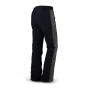 Pantaloni femei Trimm Justa Pants