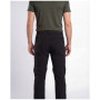 Pantaloni bărbați Husky Kusty M