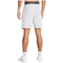 Pantaloni scurți bărbați Under Armour Vanish Woven Shorts
