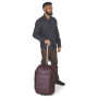 Valiză Osprey Ozone Carry On 2 Wheel