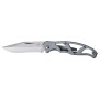 Set multitool Cadou Gerber Suspension NXT+Mini Paraframe