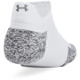 Set șosete Under Armour UA Velociti Run Cush 3Pk Ns