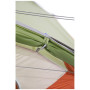 Cort Force Ten Xenon UL 2 Plus