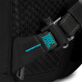 Rucsac Pacsafe Pacsafe ECO 25L backpack