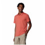Tricou bărbați Columbia Tech Trail Polo